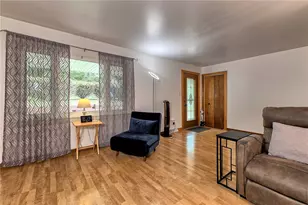 2555 Warren Rd, White Township, PA 15701 - Photo 5