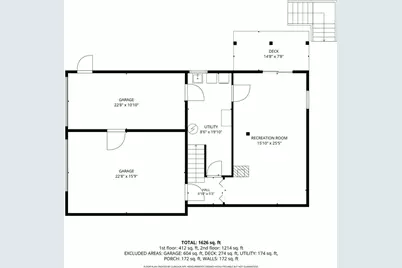 2555 Warren Rd, White Township, PA 15701 - Photo 31