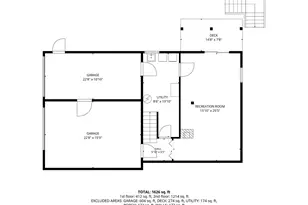 2555 Warren Rd, White Township, PA 15701 - Photo 31