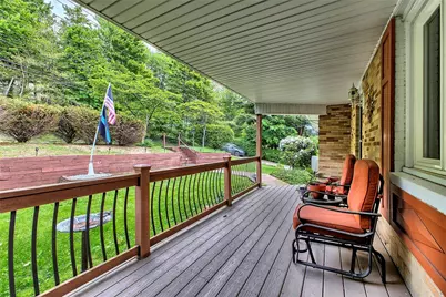 2555 Warren Rd, White Township, PA 15701 - Photo 3