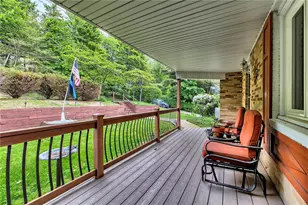 2555 Warren Rd, White Township, PA 15701 - Photo 3