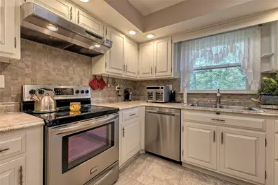 2555 Warren Rd, White Township, PA 15701 - Photo 21
