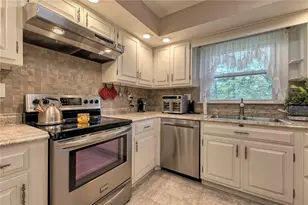 2555 Warren Rd, White Township, PA 15701 - Photo 21