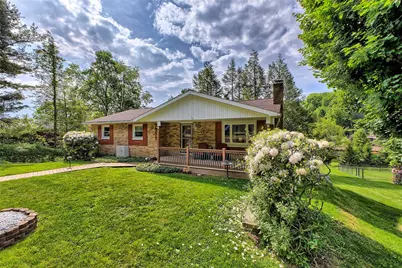 2555 Warren Rd, White Township, PA 15701 - Photo 39