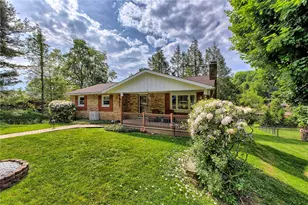 2555 Warren Rd, White Township, PA 15701 - Photo 39