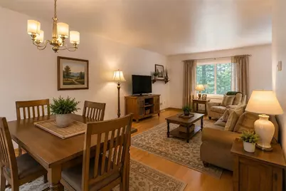 2555 Warren Rd, White Township, PA 15701 - Photo 7