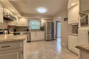 2555 Warren Rd, White Township, PA 15701 - Photo 19