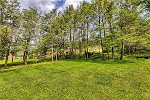 2555 Warren Rd, White Township, PA 15701 - Photo 35