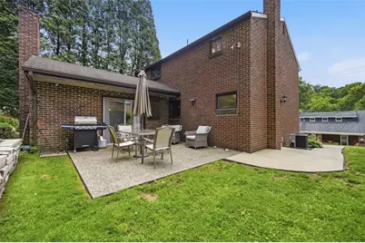 206 Glasgow Rd, Pittsburgh, PA 15221 - Photo 31