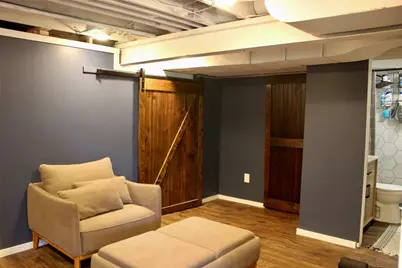 206 Glasgow Rd, Pittsburgh, PA 15221 - Photo 25