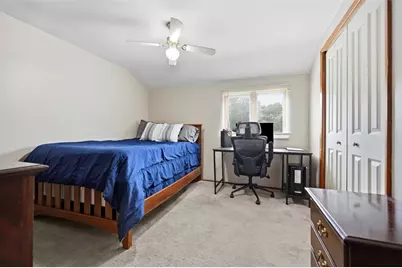 206 Glasgow Rd, Pittsburgh, PA 15221 - Photo 5