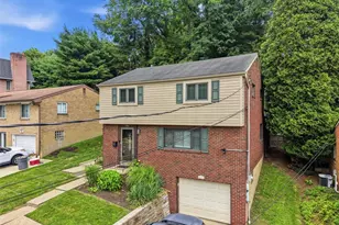 206 Glasgow Rd, Pittsburgh, PA 15221 - Photo 3
