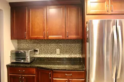 206 Glasgow Rd, Pittsburgh, PA 15221 - Photo 11