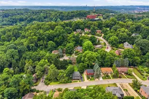 206 Glasgow Rd, Pittsburgh, PA 15221 - Photo 37