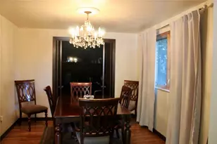 206 Glasgow Rd, Pittsburgh, PA 15221 - Photo 11