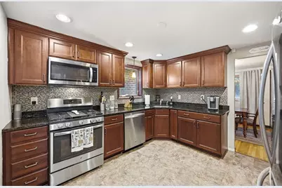 206 Glasgow Rd, Pittsburgh, PA 15221 - Photo 15