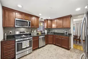 206 Glasgow Rd, Pittsburgh, PA 15221 - Photo 15
