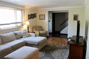 206 Glasgow Rd, Pittsburgh, PA 15221 - Photo 5