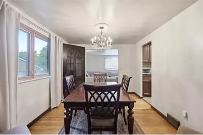 206 Glasgow Rd, Pittsburgh, PA 15221 - Photo 21