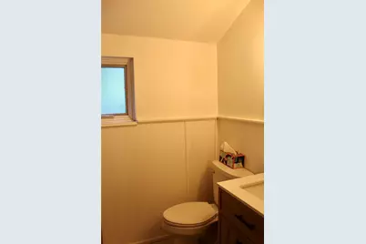 206 Glasgow Rd, Pittsburgh, PA 15221 - Photo 17