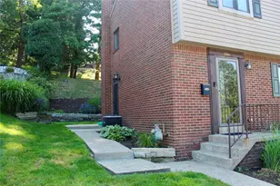 206 Glasgow Rd, Pittsburgh, PA 15221 - Photo 29