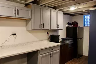 206 Glasgow Rd, Pittsburgh, PA 15221 - Photo 21