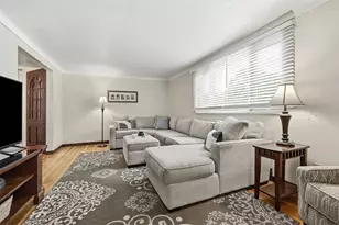 206 Glasgow Rd, Pittsburgh, PA 15221 - Photo 13