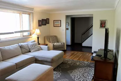 206 Glasgow Rd, Pittsburgh, PA 15221 - Photo 5