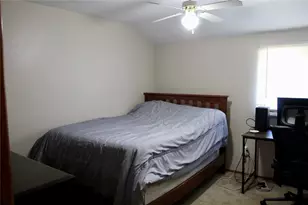 206 Glasgow Rd, Pittsburgh, PA 15221 - Photo 19