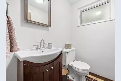 206 Glasgow Rd, Pittsburgh, PA 15221 - Photo 19