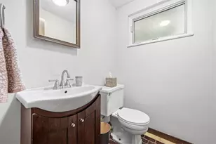 206 Glasgow Rd, Pittsburgh, PA 15221 - Photo 19