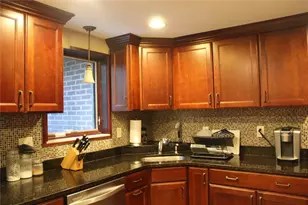 206 Glasgow Rd, Pittsburgh, PA 15221 - Photo 9