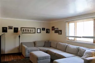 206 Glasgow Rd, Pittsburgh, PA 15221 - Photo 7