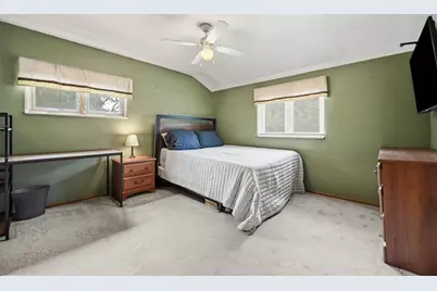 206 Glasgow Rd, Pittsburgh, PA 15221 - Photo 7