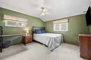 206 Glasgow Rd, Pittsburgh, PA 15221 - Photo 7