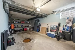 206 Glasgow Rd, Pittsburgh, PA 15221 - Photo 29
