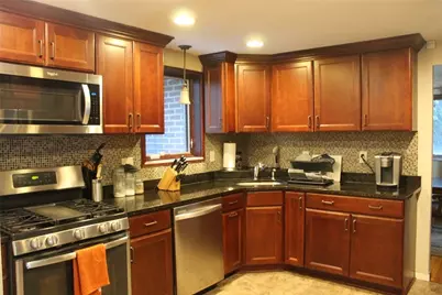 206 Glasgow Rd, Pittsburgh, PA 15221 - Photo 9
