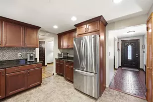 206 Glasgow Rd, Pittsburgh, PA 15221 - Photo 17