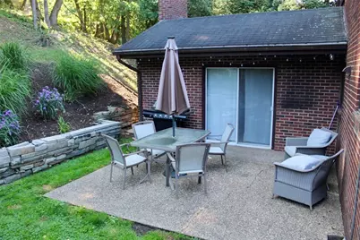206 Glasgow Rd, Pittsburgh, PA 15221 - Photo 29