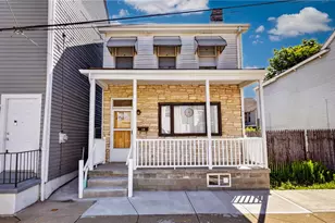 14 4th St, Pittsburgh, PA 15215 - Photo 1