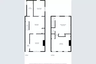 14 4th St, Pittsburgh, PA 15215 - Photo 41