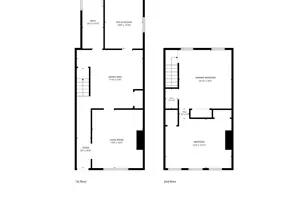 14 4th St, Pittsburgh, PA 15215 - Photo 41