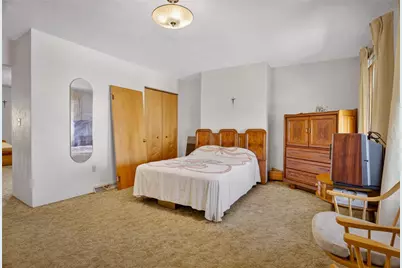 14 4th St, Pittsburgh, PA 15215 - Photo 23