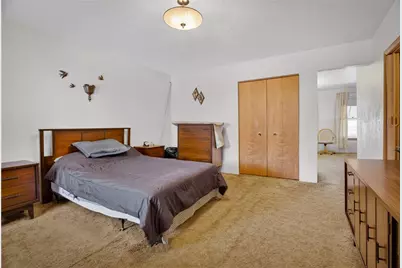 14 4th St, Pittsburgh, PA 15215 - Photo 19