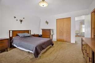 14 4th St, Pittsburgh, PA 15215 - Photo 19