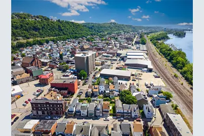 14 4th St, Pittsburgh, PA 15215 - Photo 35