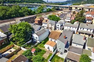 14 4th St, Pittsburgh, PA 15215 - Photo 31