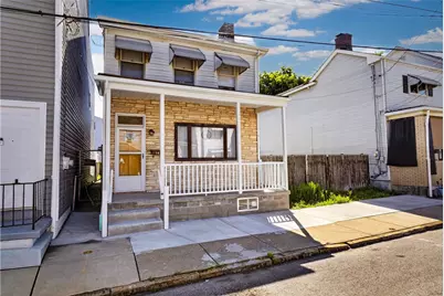 14 4th St, Pittsburgh, PA 15215 - Photo 3