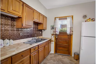 14 4th St, Pittsburgh, PA 15215 - Photo 15