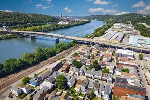 14 4th St, Pittsburgh, PA 15215 - Photo 39